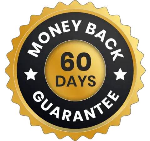 guarantee-image